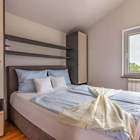 Amazing In With Sauna *