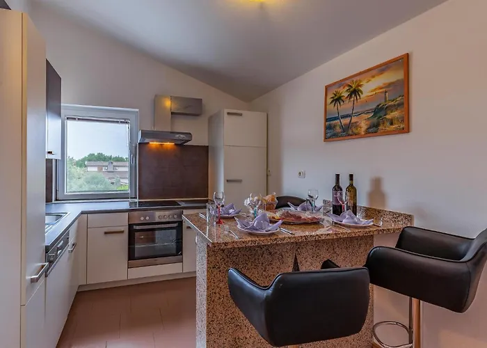 Amazing In With Sauna Tatil Evi *