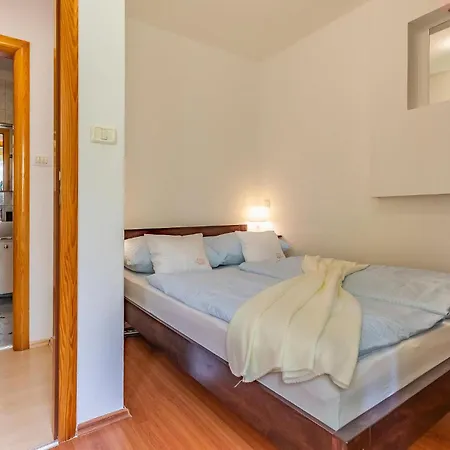 Amazing In With Sauna Casa vacanze *