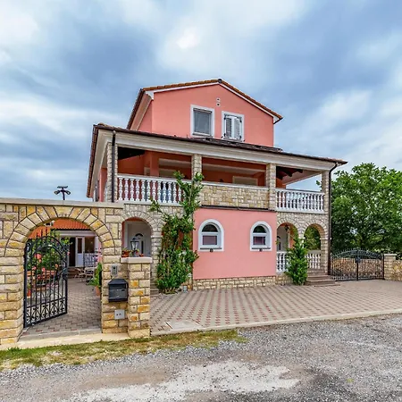 別荘 Amazing In With Sauna *