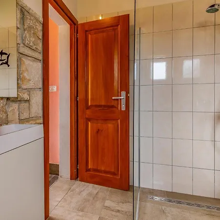 Amazing In With Sauna * プーラ