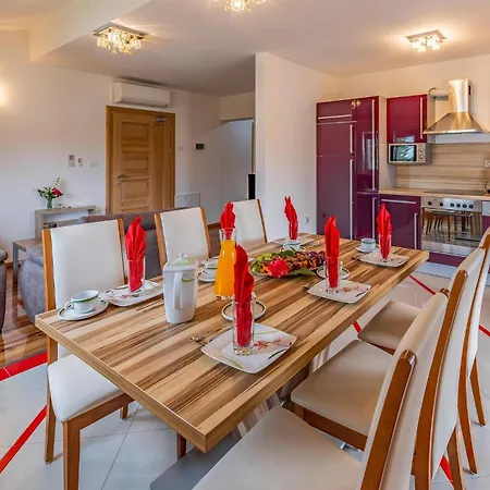 Amazing In With Sauna Casa vacanze