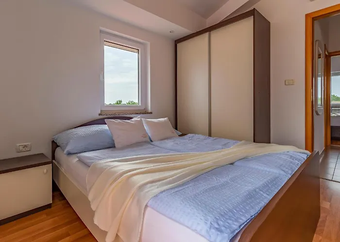 Amazing In With Sauna Pula