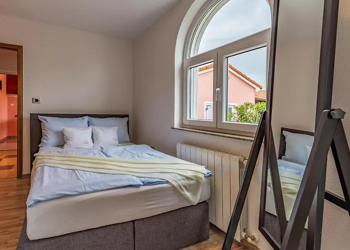 Vikendica Amazing In With Sauna *