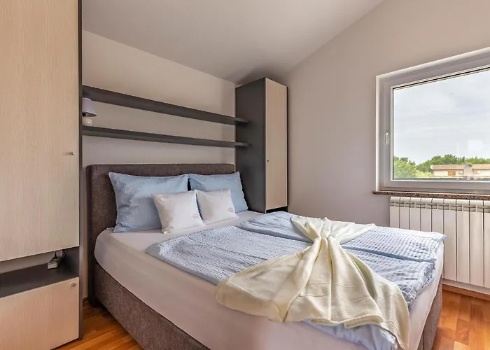 Amazing In With Sauna *