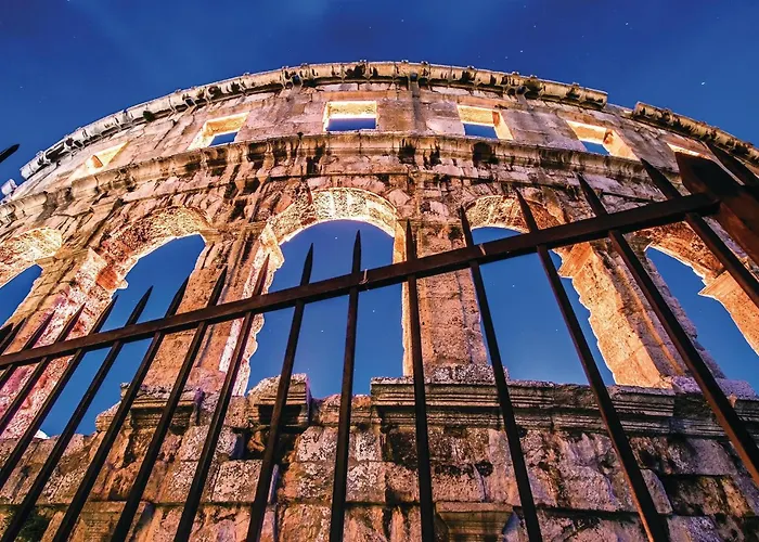 Amazing In With Sauna Сasa de vacaciones *