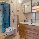 Holiday home Lovely Home In Pula With Sauna Pula