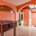 Lovely Home In Pula With Sauna Pula