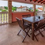 Lovely Home In Pula With Sauna Holiday home *