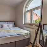 Holiday home Lovely Home In Pula With Sauna *