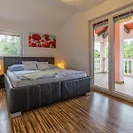 Lovely Home In Pula With Sauna Holiday home Pula