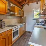 Lovely Home In Pula With Sauna