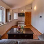 Lovely Home In Pula With Sauna Holiday home *