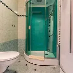 Lovely Home In Pula With Sauna