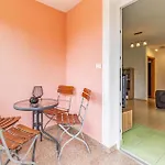 Lovely Home In Pula With Sauna Holiday home Pula
