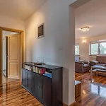 Holiday home Lovely Home In Pula With Sauna Pula