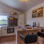 Lovely Home In Pula With Sauna Holiday home *