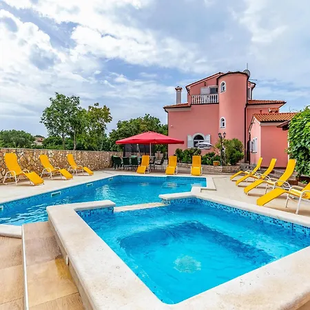 Amazing In With Sauna Casa vacanze