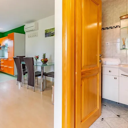 Amazing In With Sauna Casa vacanze