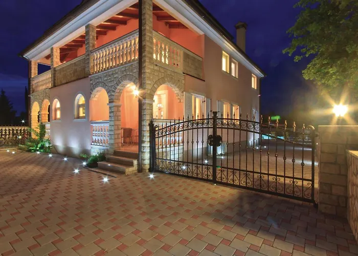 別荘 Amazing In With Sauna